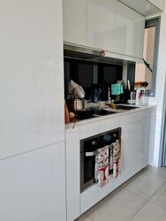 Spottiswoode Suites (D2), Apartment #607508021